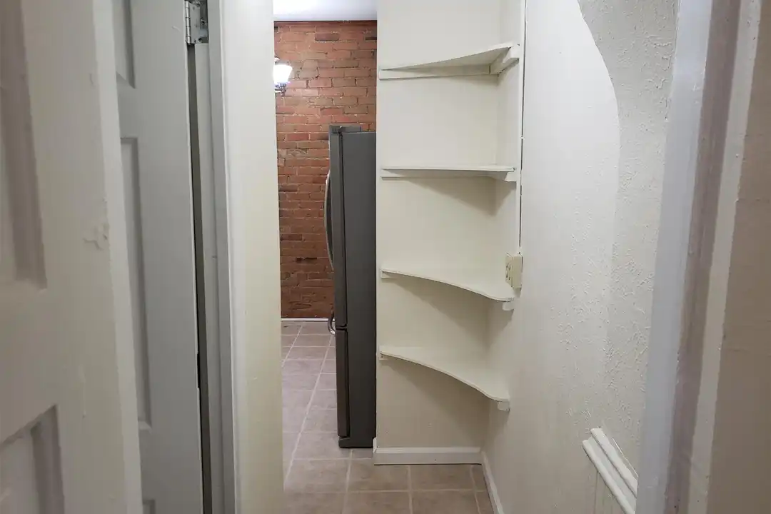 1620 Grove St unit # 3 - View 6