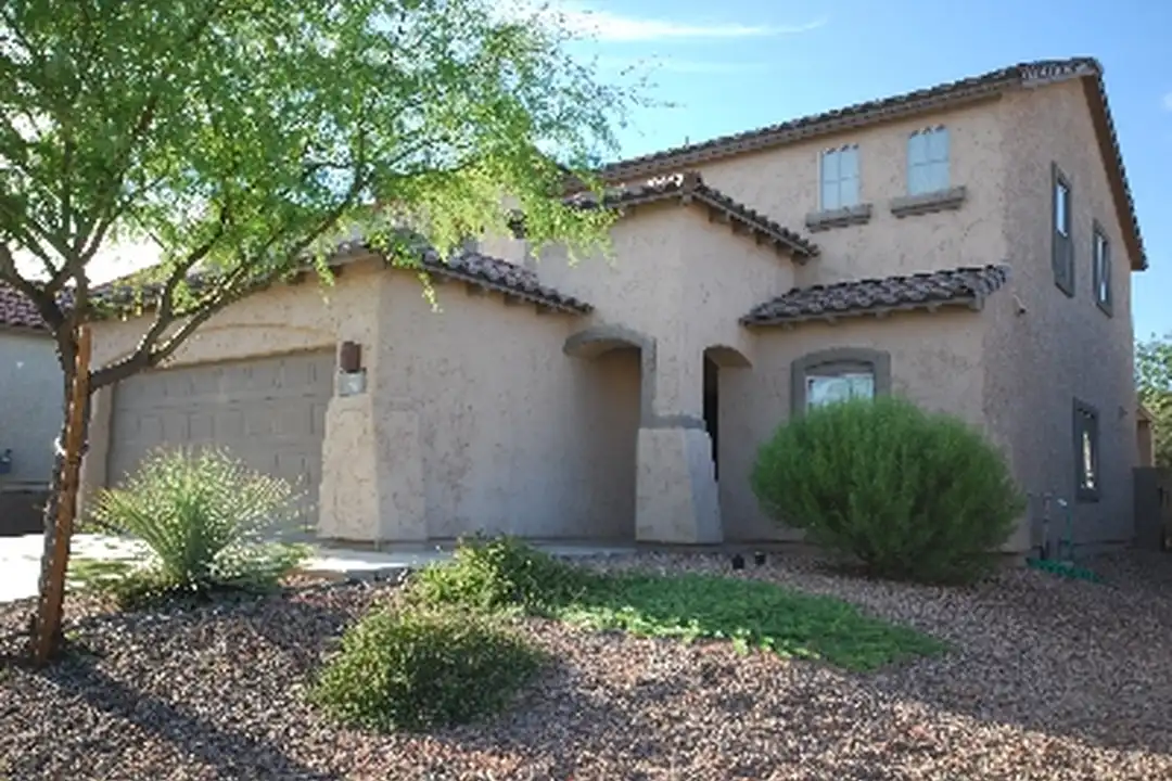 768 West Calle Valenciana – photo 1