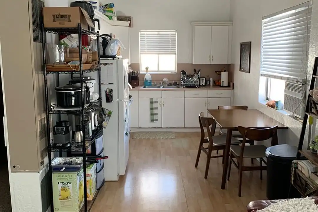 421 100 N unit 421 - View 4