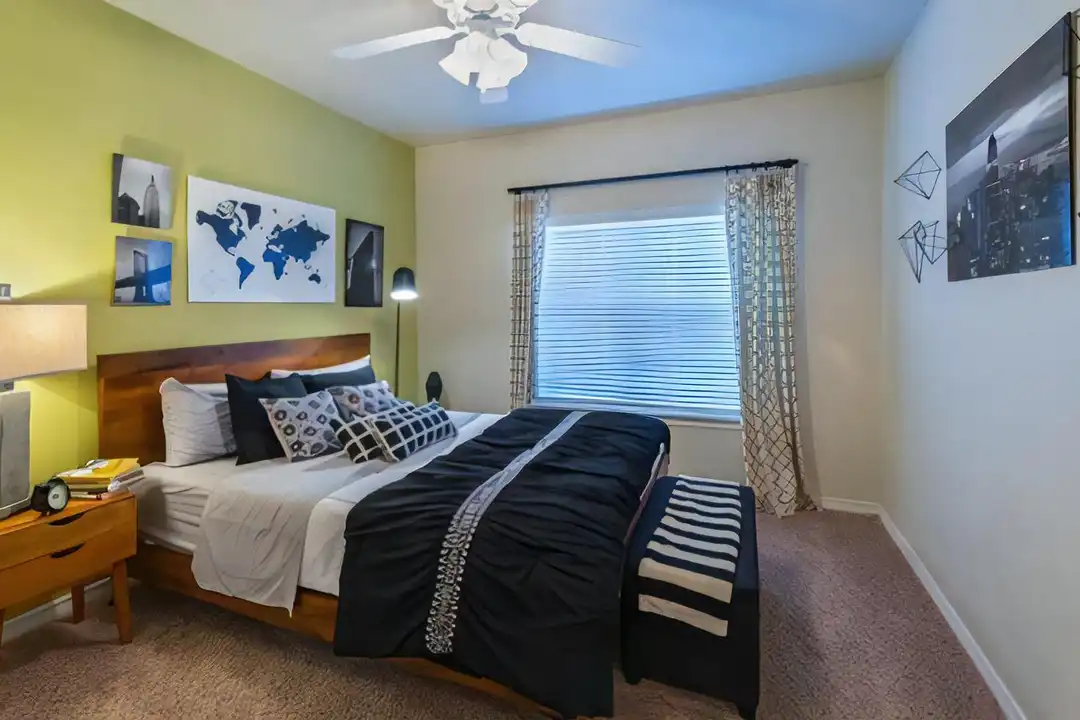 22155 Wildwood Park Rd unit # 3174 - View 6