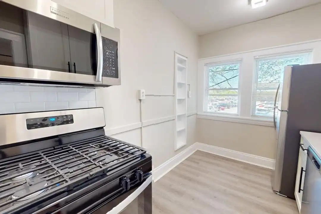 3845 Riveredge Rd unit 3845 - #15 – photo 1