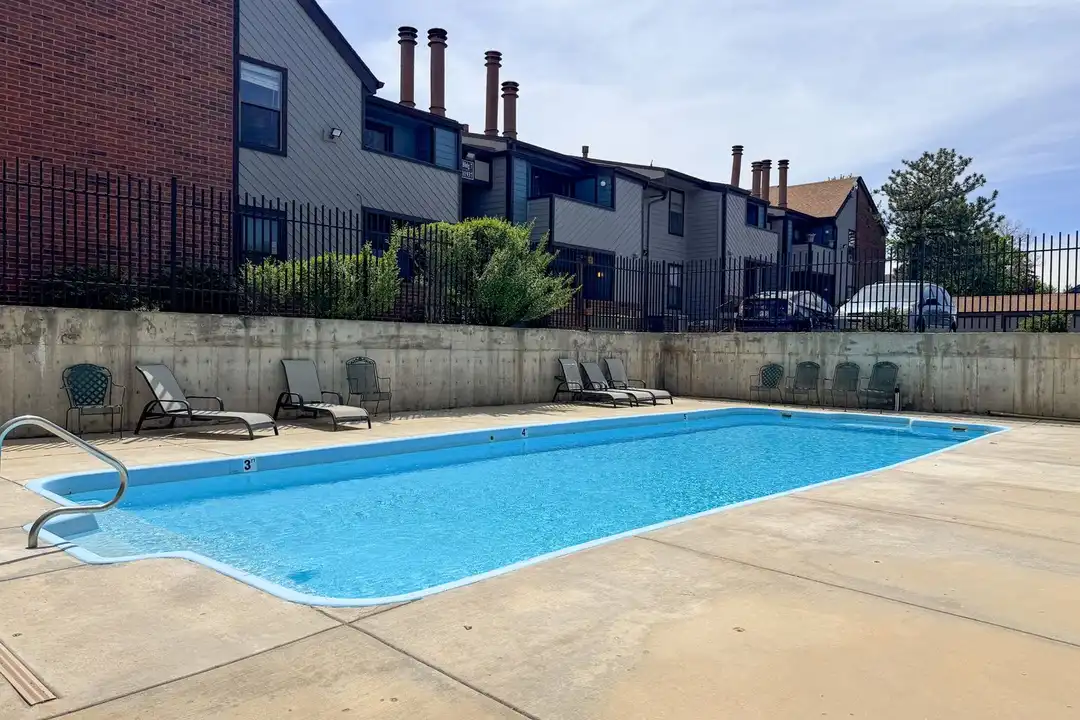 12007 E Harvard Ave - View 4