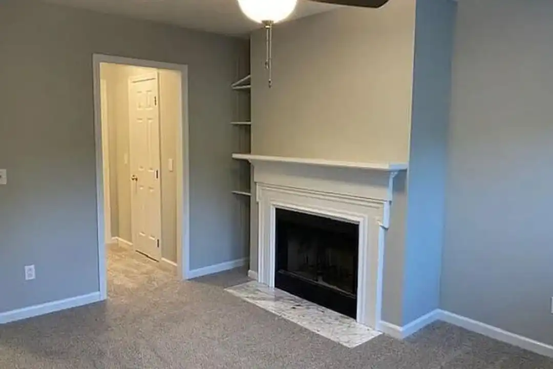 108 Cranewater Dr - View 6