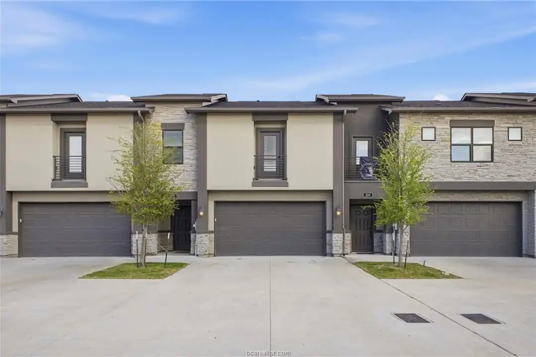 536 Momma Bear Dr – photo 1