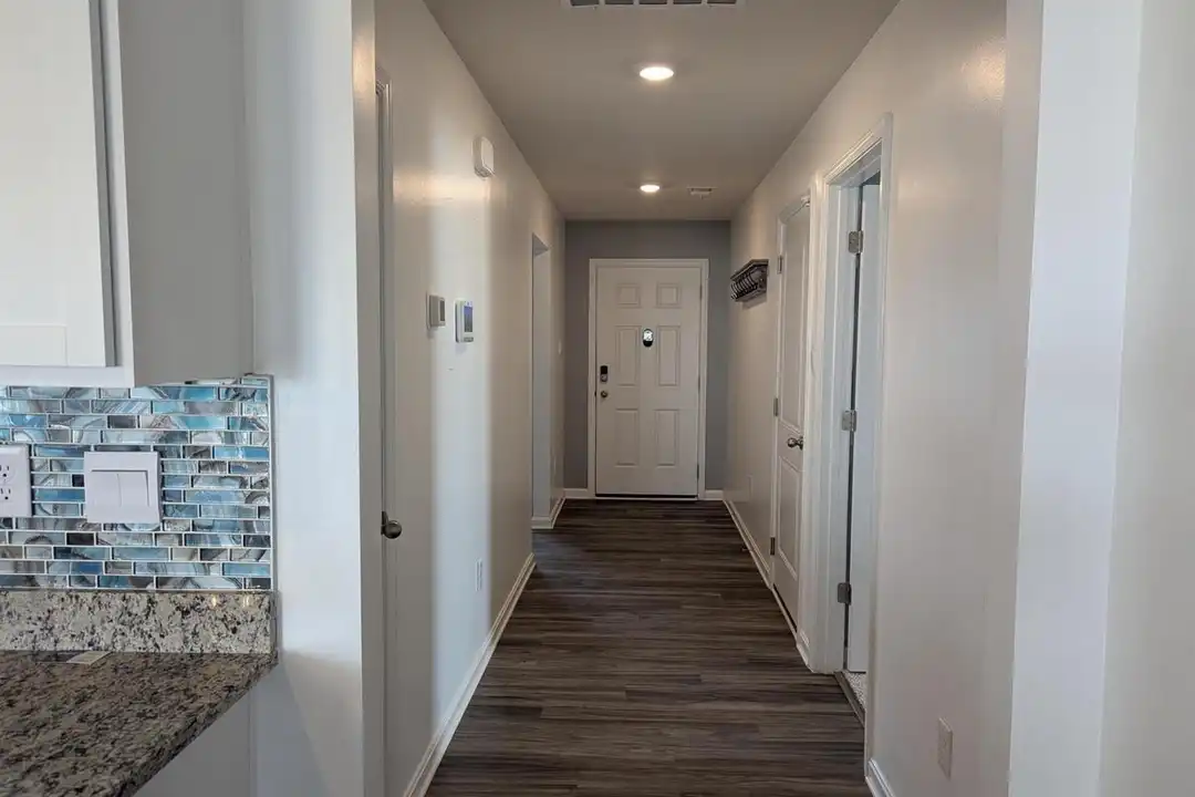 63 Orpington Dr - View 3