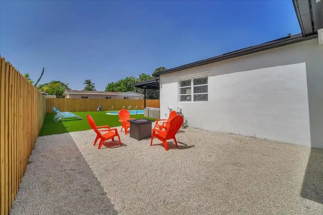 1208 N 25th Ave unit 1342012P - View 6