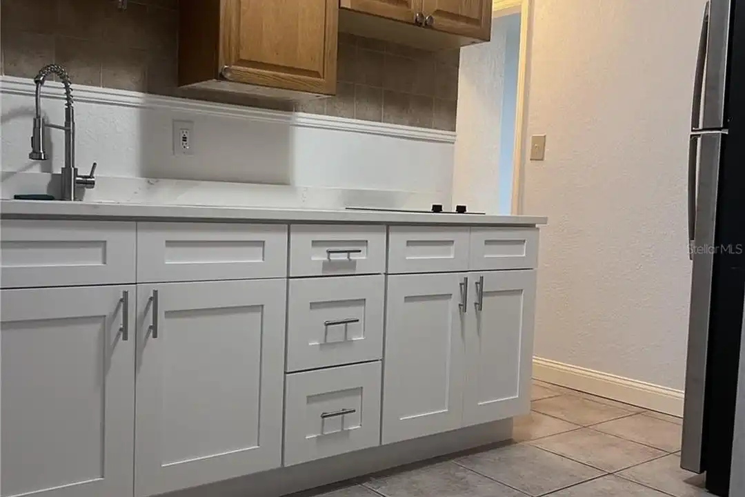2495 Baywood Dr E - View 3