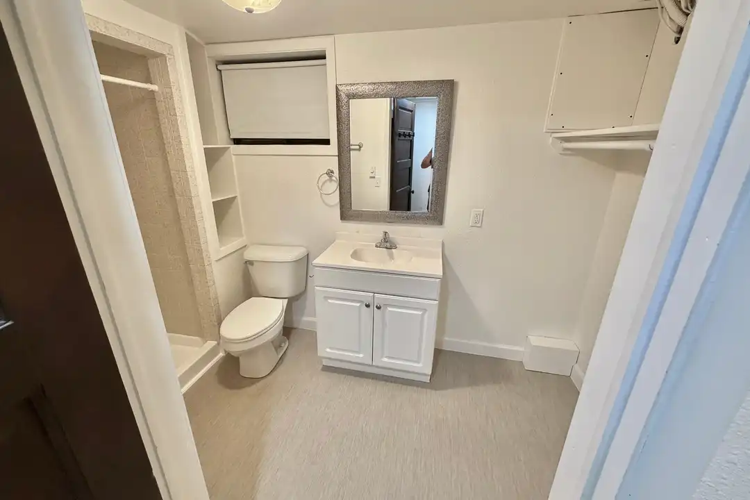 4229 Canyon Lake Dr unit 3 - View 6
