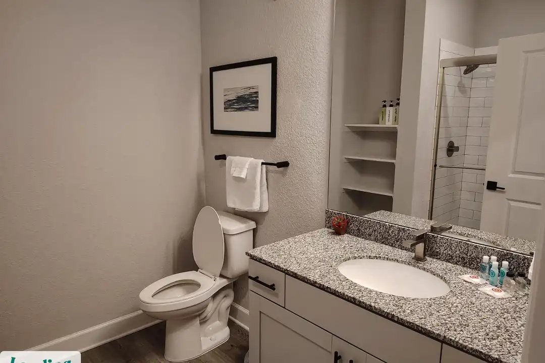 1112 SW 148th Dr unit 1112 - View 6
