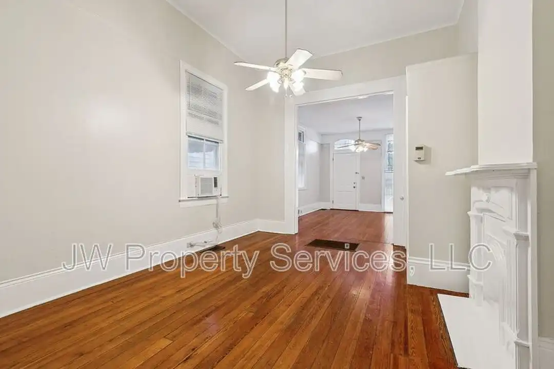 1832 Elysian Fields Ave - View 6