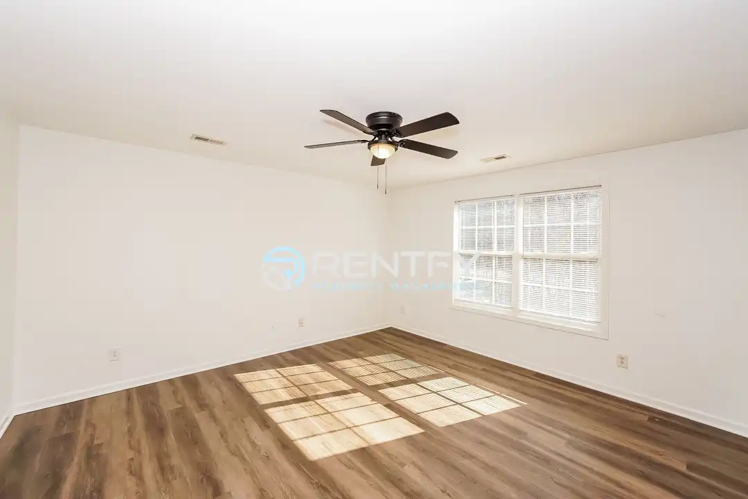 House in Kannapolis - View 4