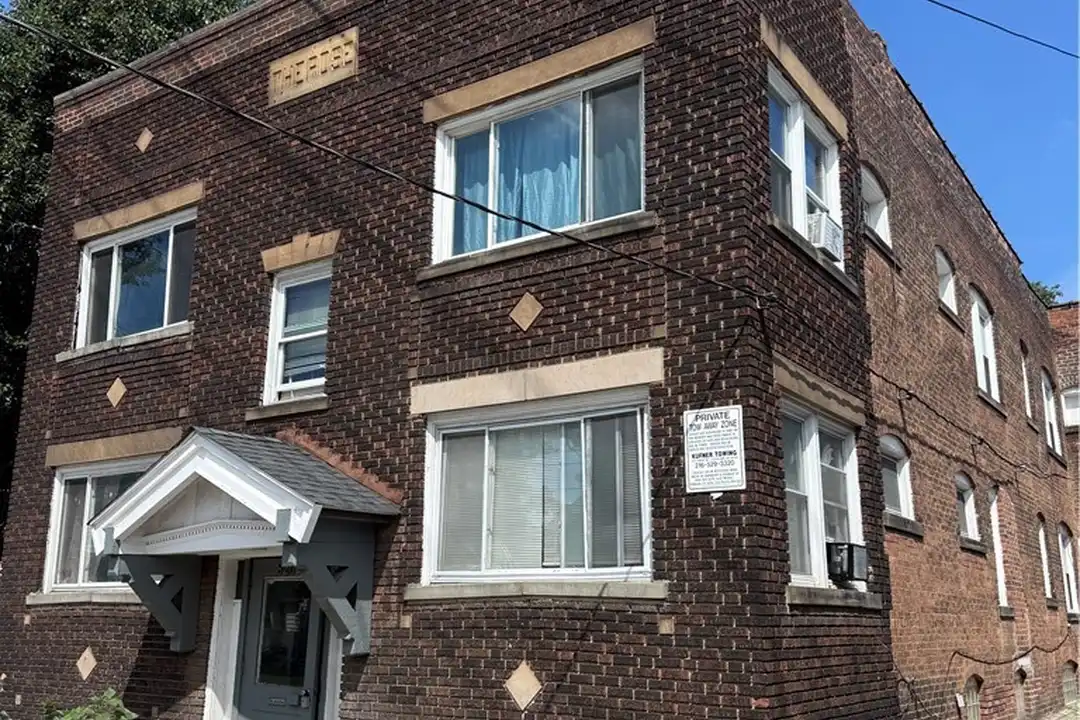 8208 Denison Ave unit 4 – photo 1