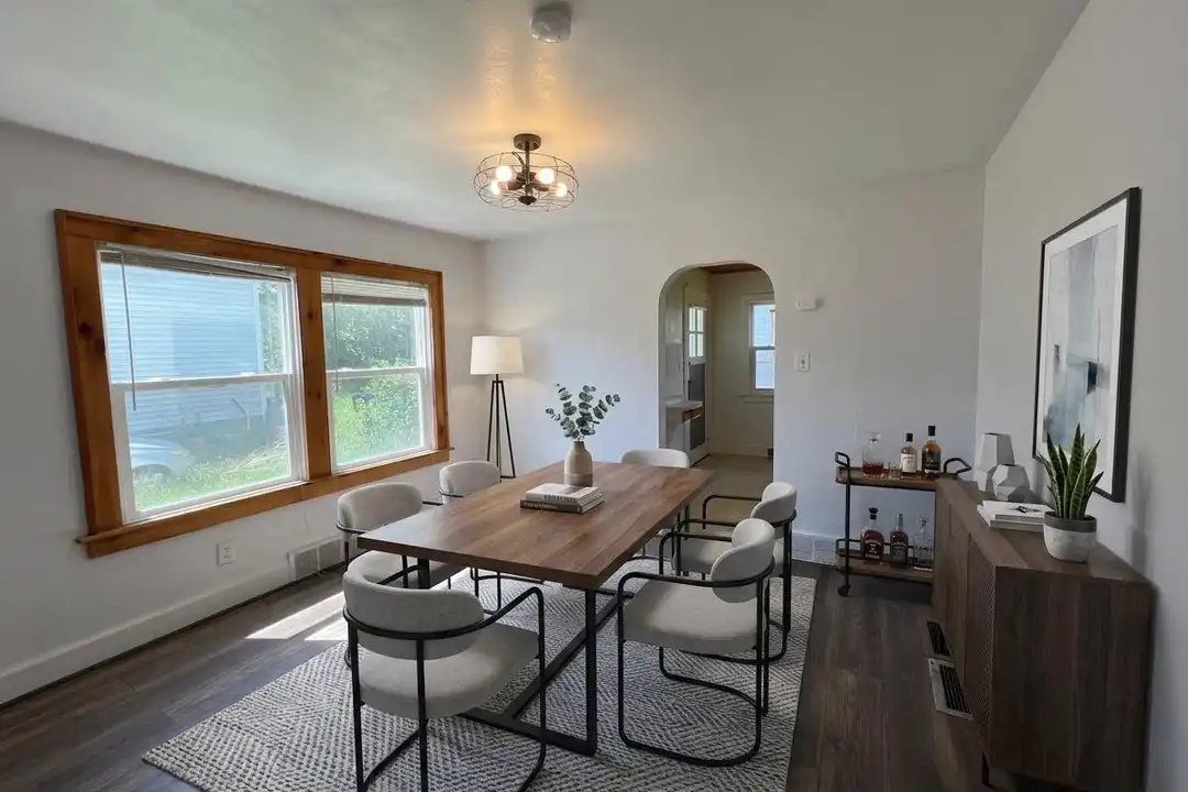 3406 Victory Ave – photo 1