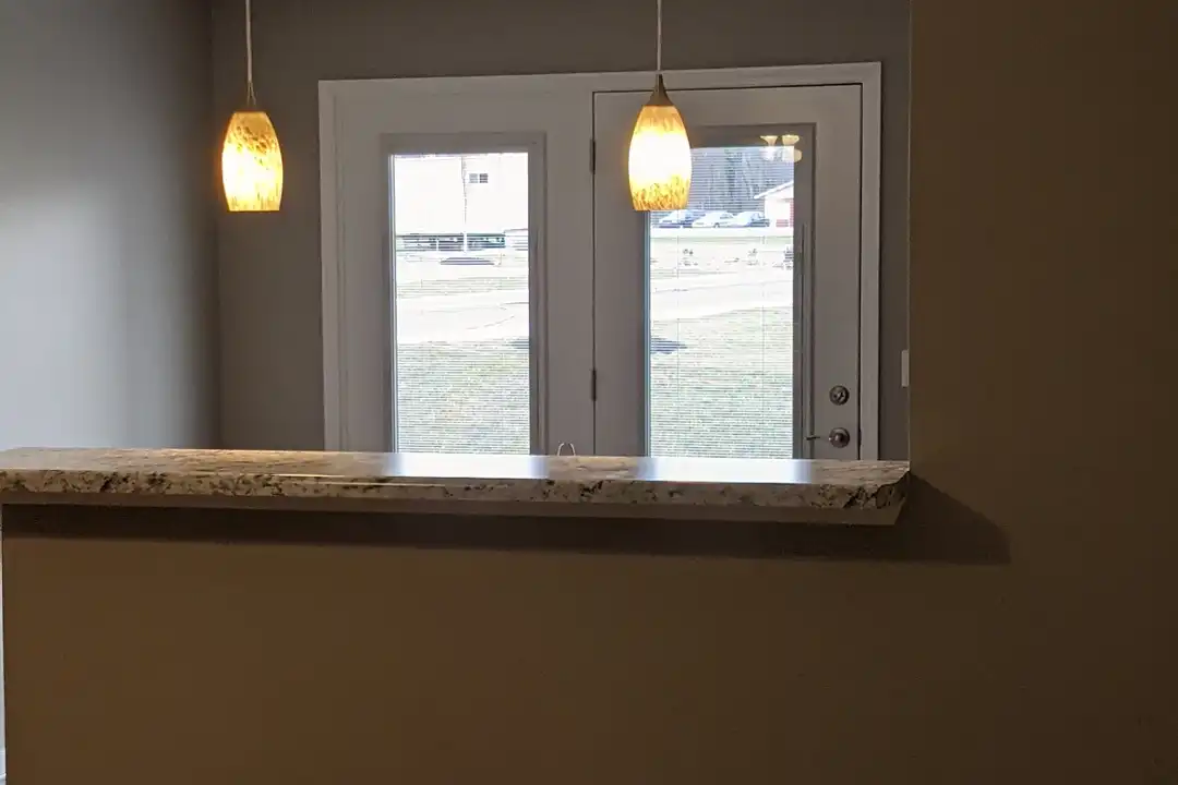 12512 Orell Xing Cir unit 201 - View 3