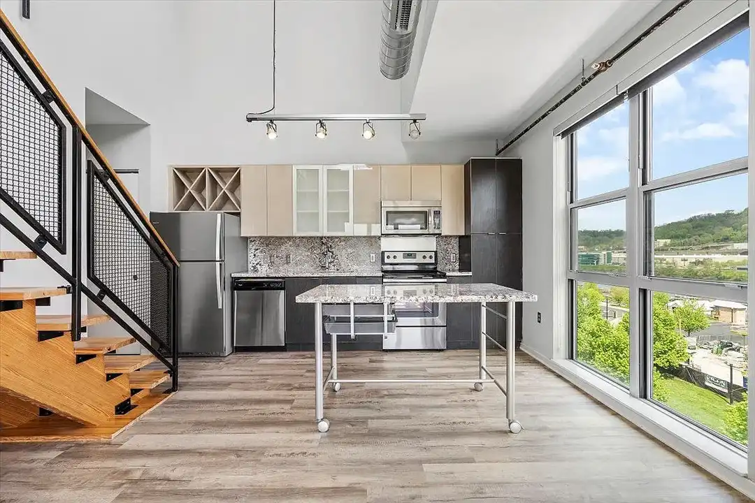 2626 South Side Flats – photo 1