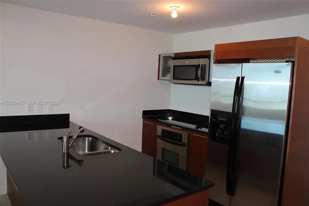 1900 N Bayshore Dr #4108 - View 4