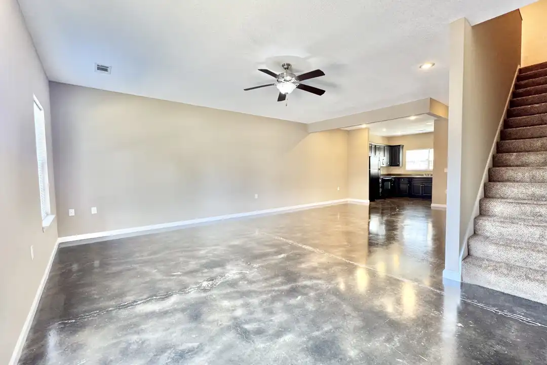 4216 Sydney Cove unit 168 - View 5