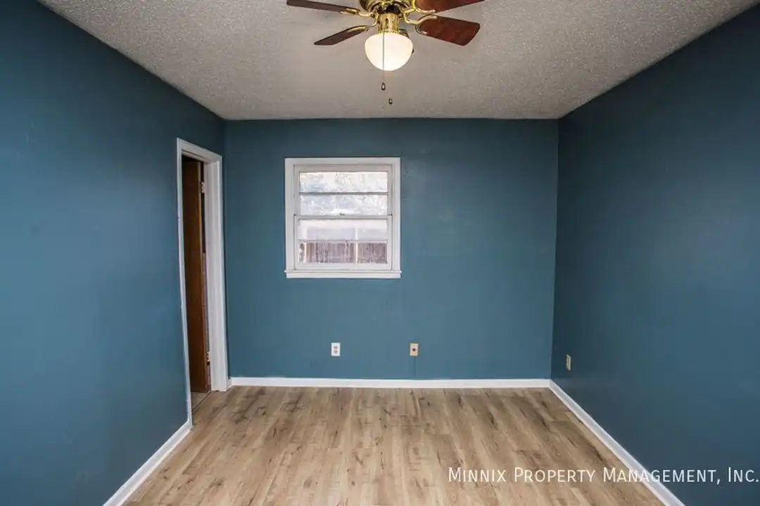5442 6th St - View 4