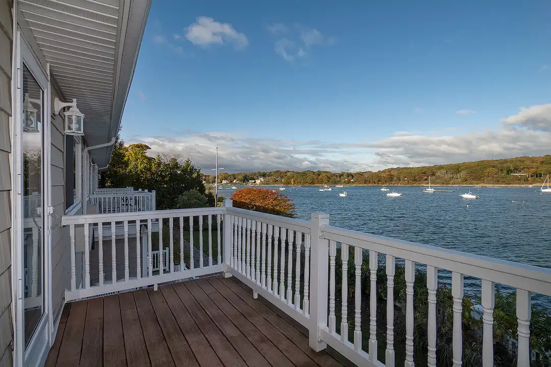 Fairfield Northport Harbor – photo 1 of 14