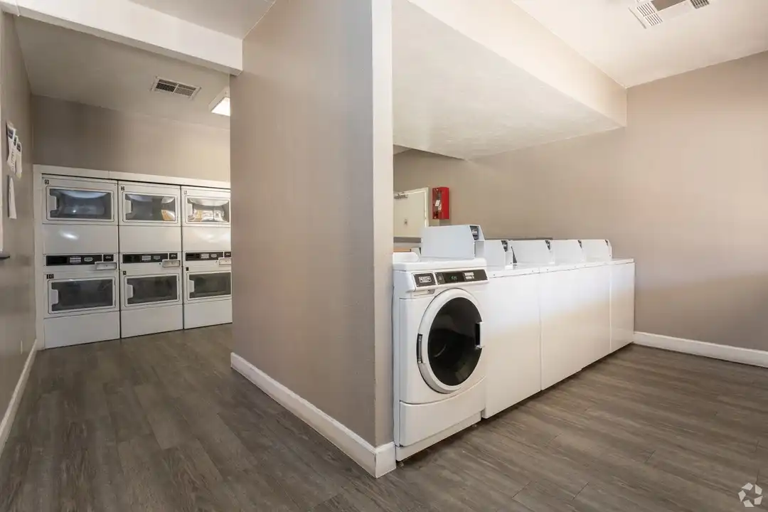 1881 E Irvington Rd unit TBD - View 6