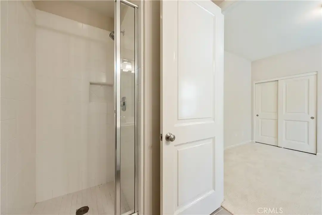 86 Strawberry Grove - View 5