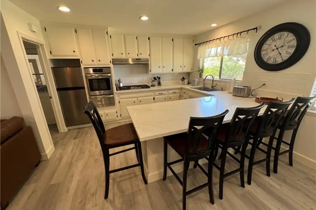 38158 Cherry Valley Blvd - View 6