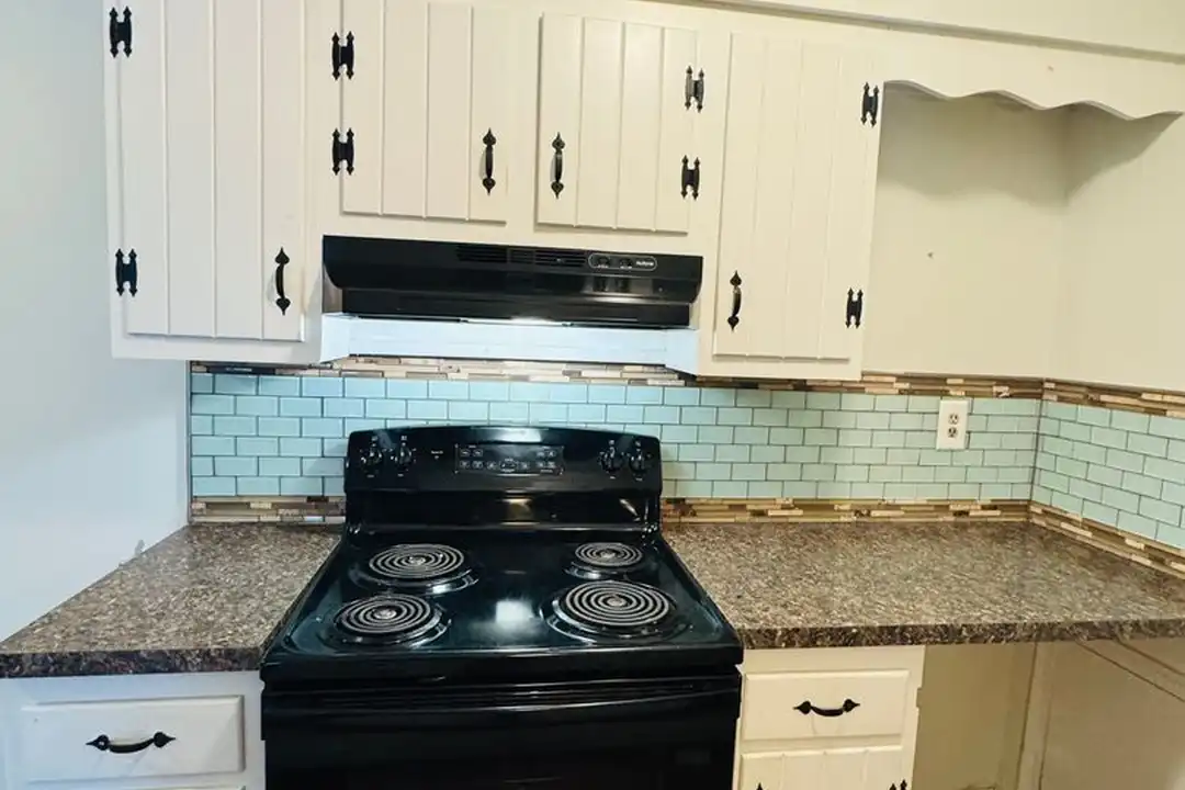 119 Bridge St unit 107 - View 3