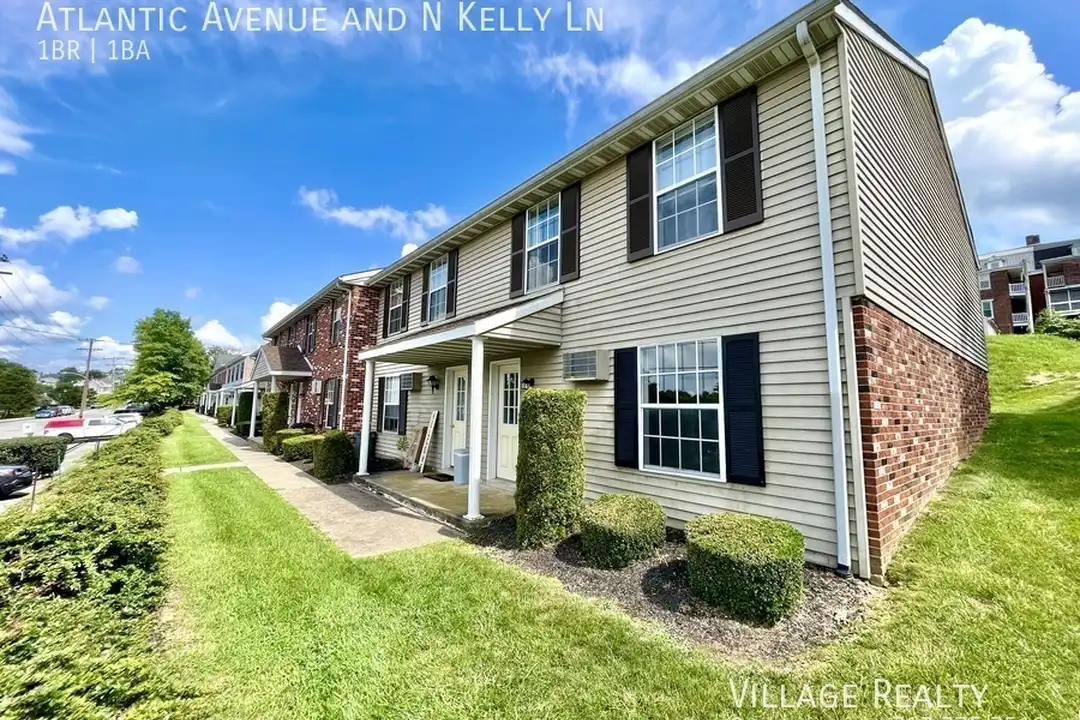 730 Atlantic Ave – photo 1 of 63