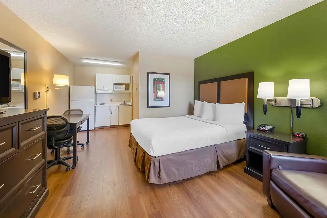 Best HD Pictures about  Rooms For Rent In Bakersfield Ca  with No AI Images