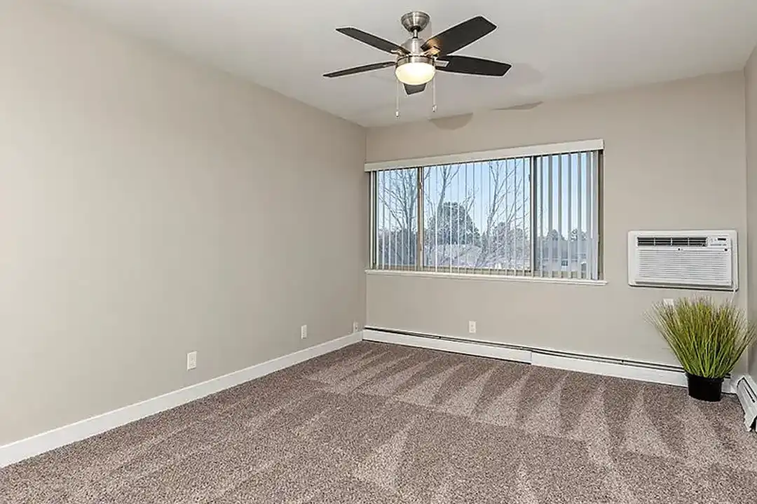 Chestnut Hills - View 3