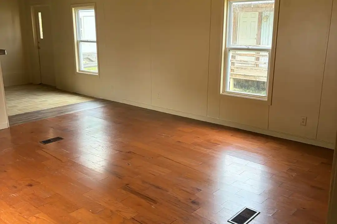 1307 W Main St unit #55 - View 4
