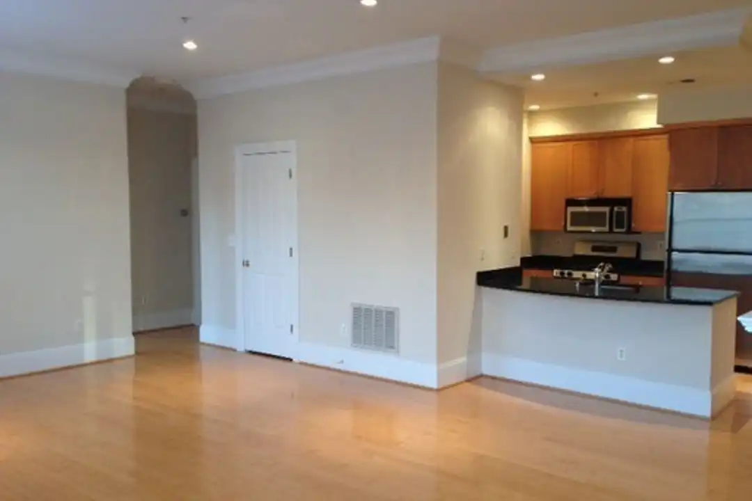 1640 16th St NW unit 503 - View 3