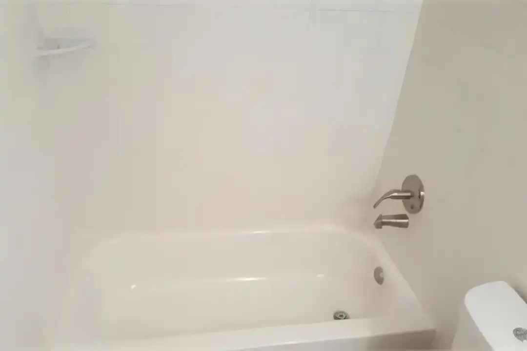 Apartment in Deerfield Beach - View 4