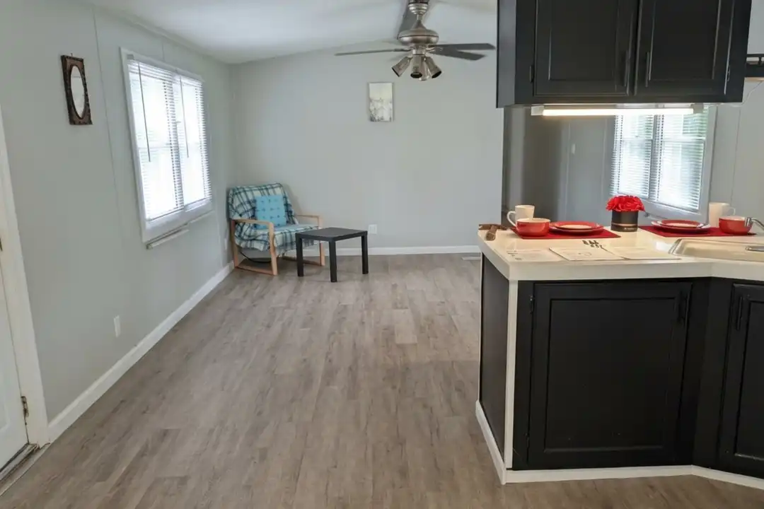 1100 W Locust St unit 28 - View 4