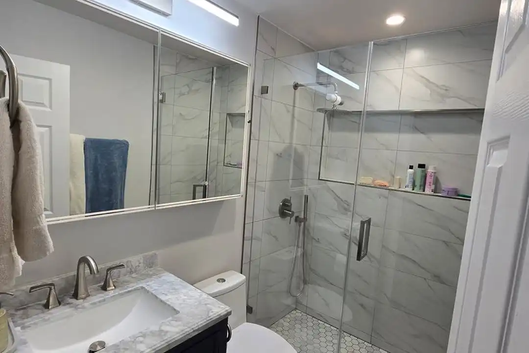 4335 Fireside Ln - More