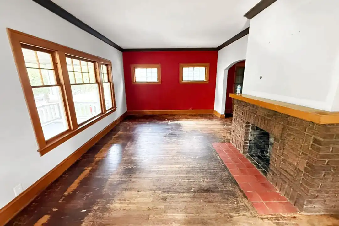 4602 Wichita Ave – photo 1