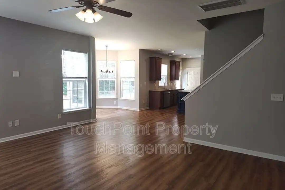 16121 Long Talon Way - View 5
