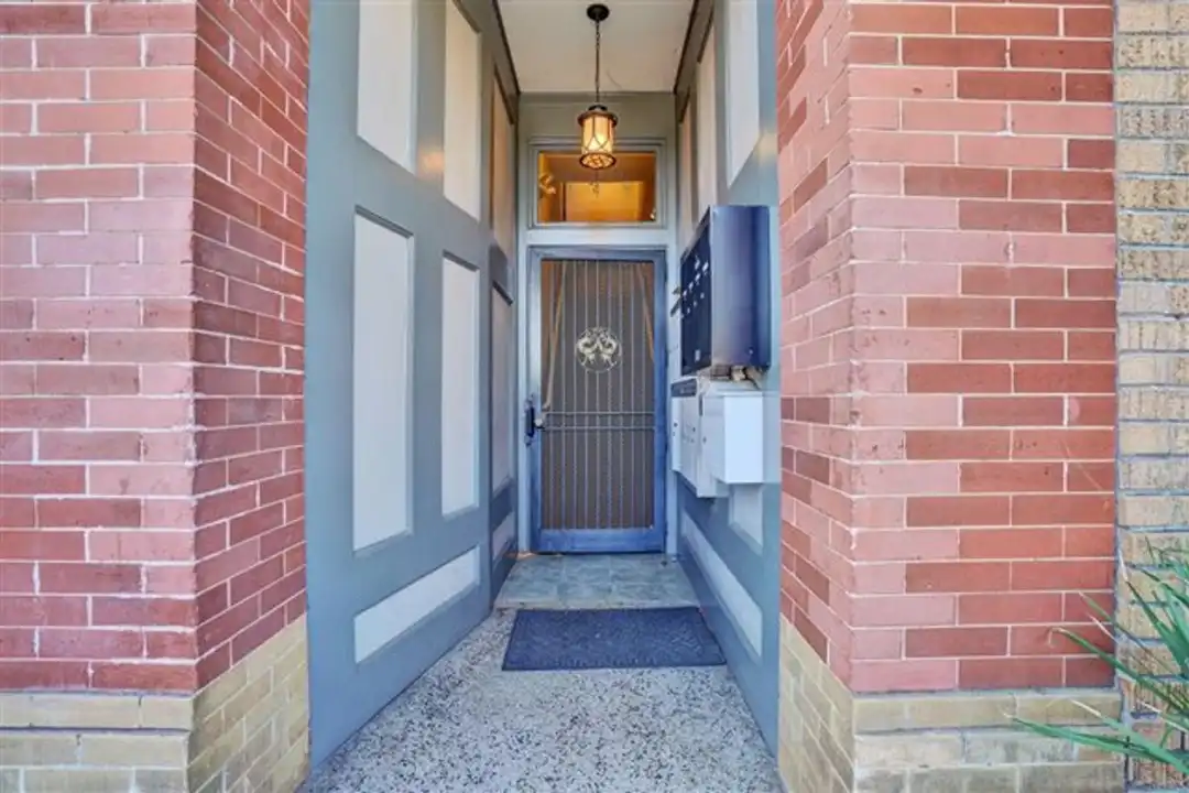 147 W Richmond Ave. unit 306 - View 2