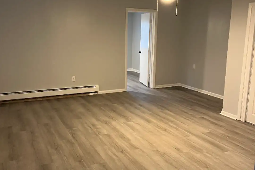 504 North Ave unit 1 - View 6
