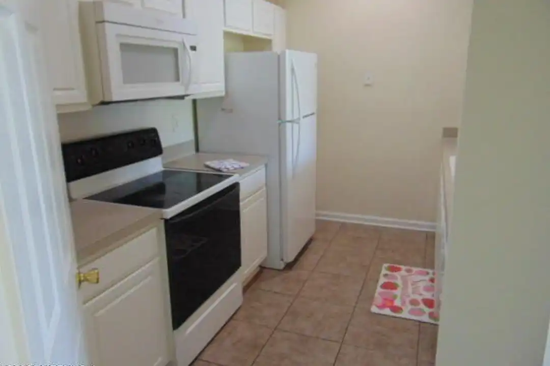 7990 Baymeadows Rd E #722 – pohled 3