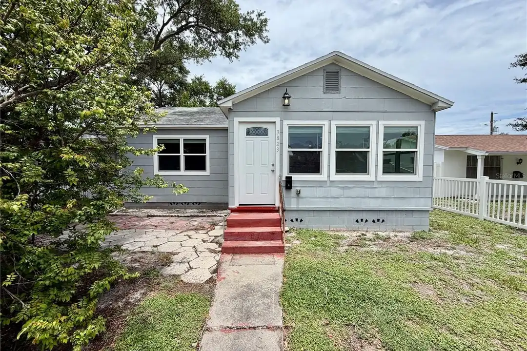 3823 2nd Ave N - View 2