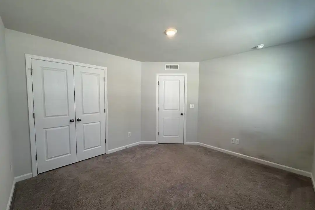 2521 Laurel Valley Way - Widok 5