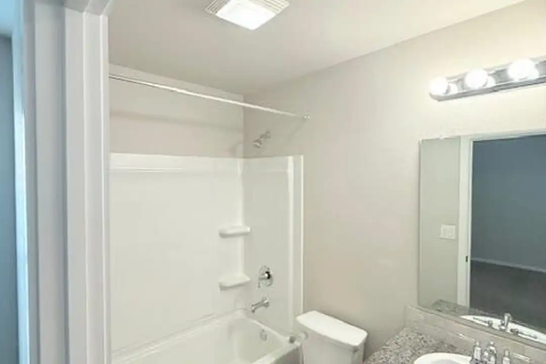 9702 Trenton Ave - View 2