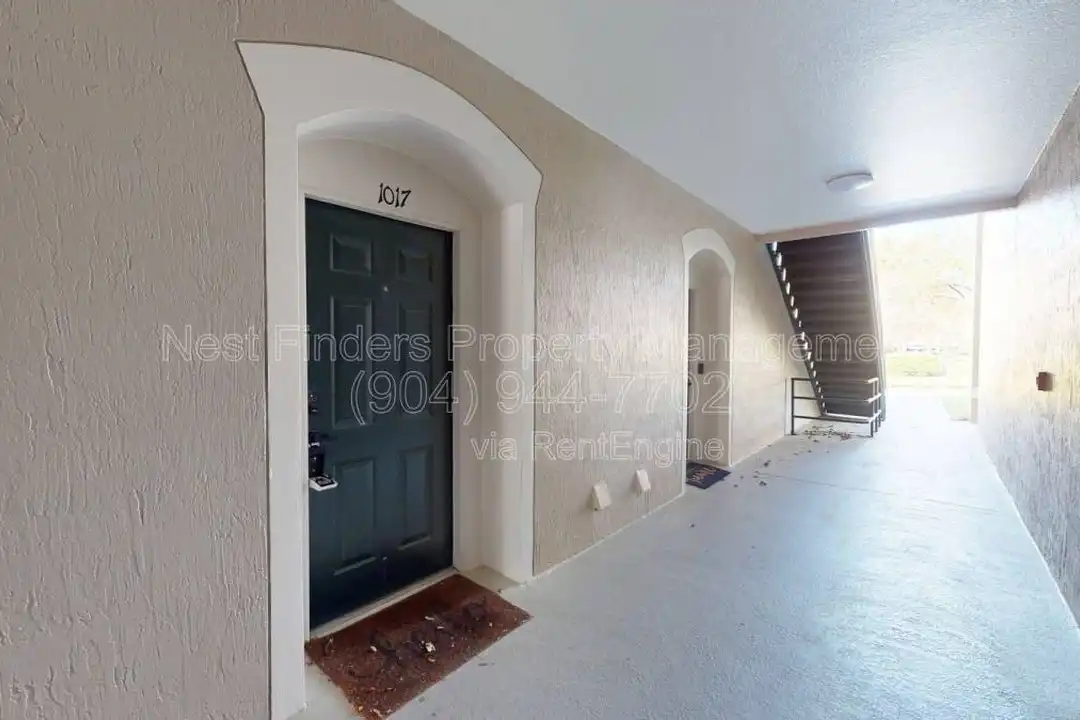 7990 Baymeadows Rd E unit 1017 – pohled 2