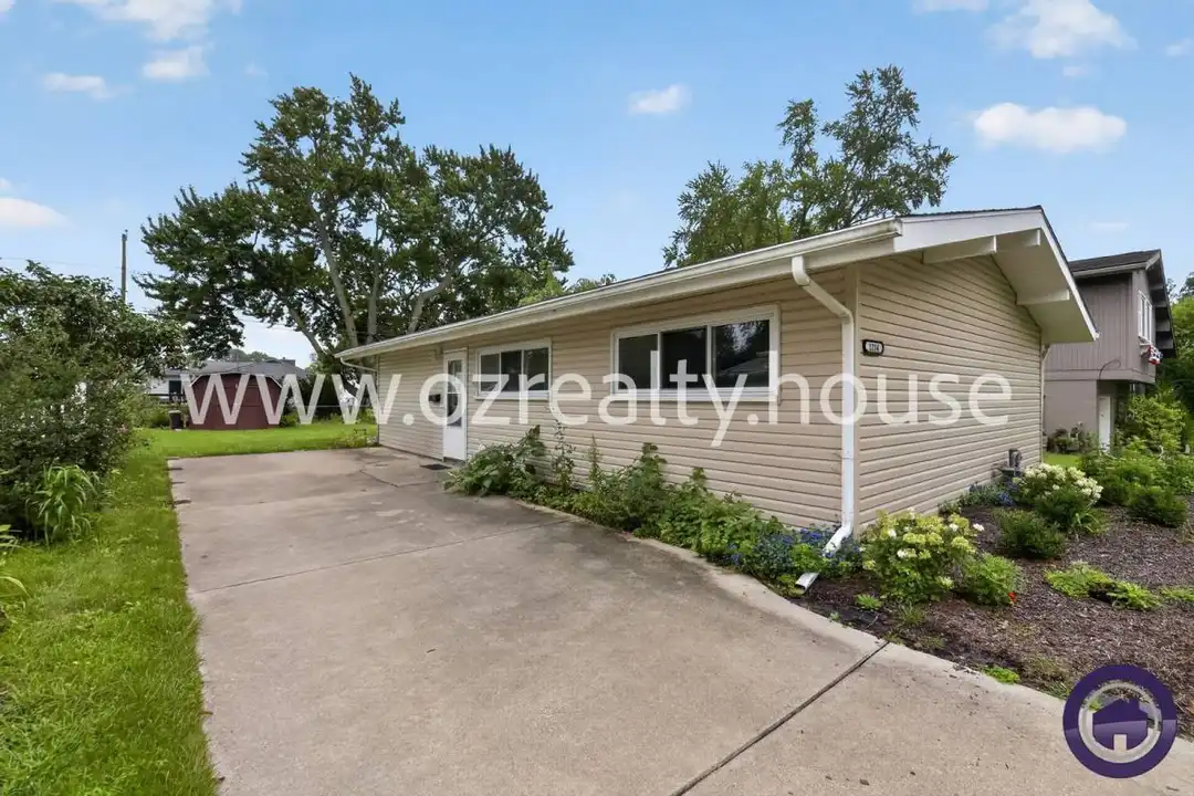 1214 Elco Ave – photo 1
