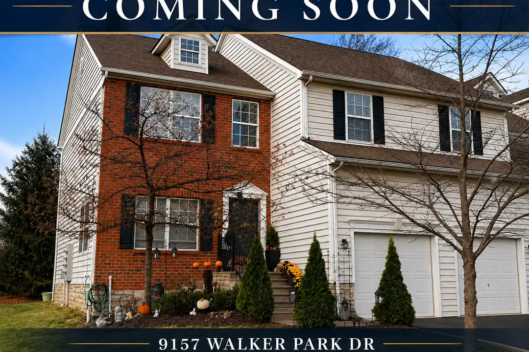 9157 Walker Park Dr – photo 1