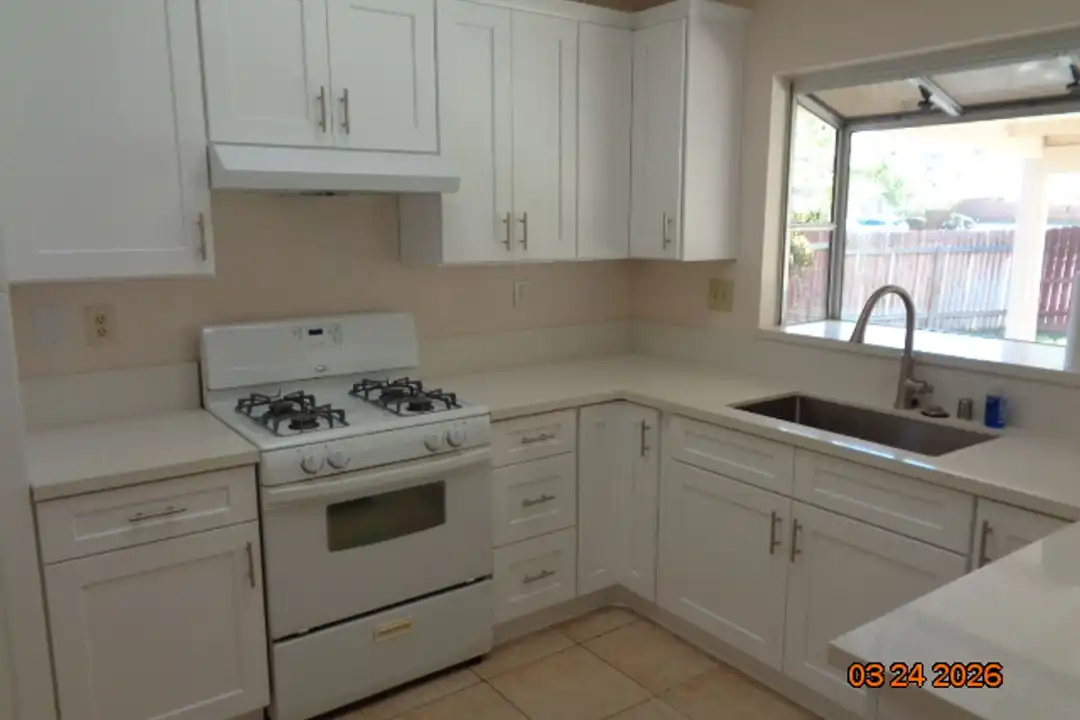 39709 Larkspur Dr - View 6