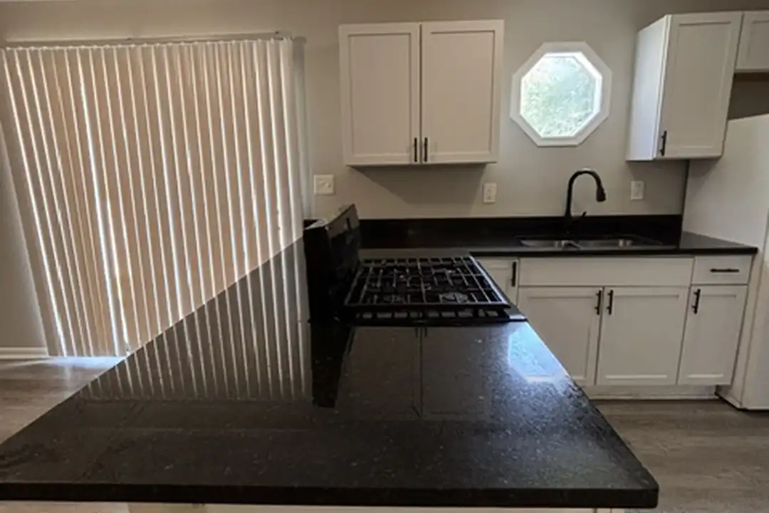 5266 Mulberry Ave unit A7 - View 4