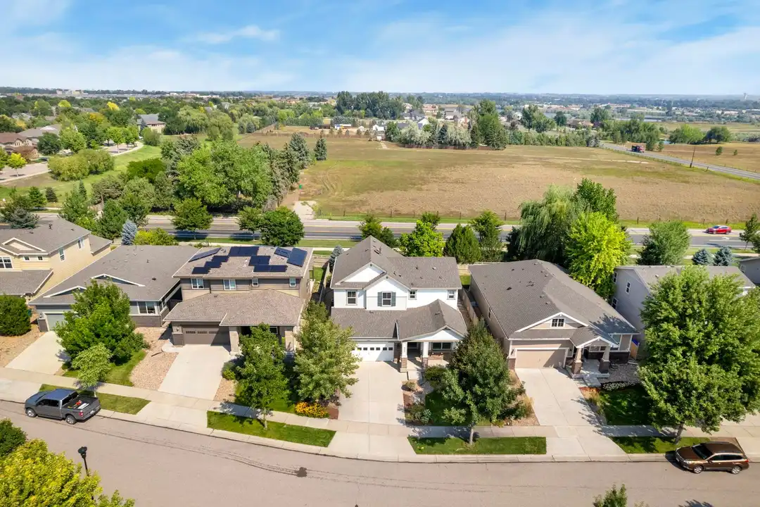 4002 Wild Elm Way - View 3