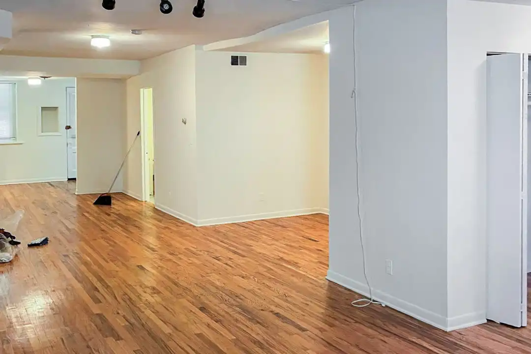 2606 N Racine Ave unit G - View 2